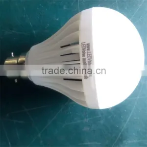 Led Bulb Light,5w 6000k Led Emergency Bulb thumbnail-5