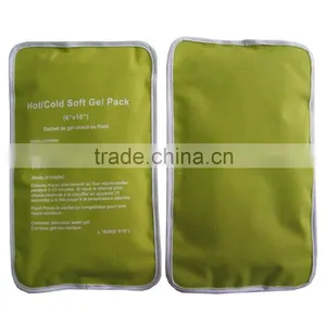 Therapy Hot Cold Pack for Body thumbnail-4
