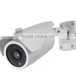 720P Wireless H 264 4CH NVR Kits IP Kit NVR Wifi P2P NVR Kits for IP Camera thumbnail-3
