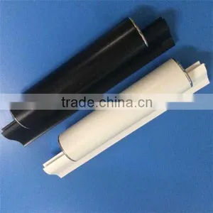 Precision Injection Plastic Parts for Kitchen and Bath Hardware thumbnail-5