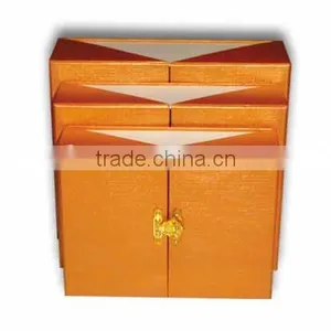 Gift Package/paper Box thumbnail-1