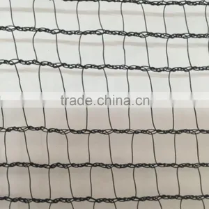 HDPE Woven Agriculture Birds for Sale / Bird Netting thumbnail-1