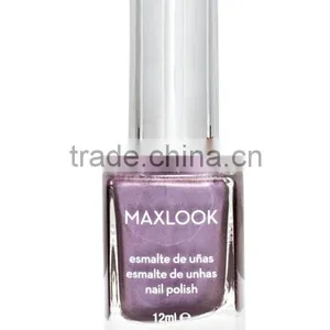 Maxlook Nail Polish: Magnetics thumbnail-2