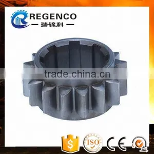 OEM Spur Gear thumbnail-1