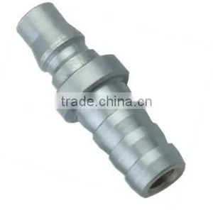Air Quick Coupler thumbnail-1