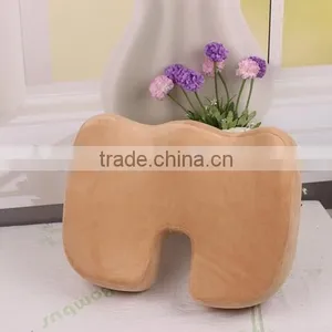 Teak Bench Cushions,cushion Bed Backrest thumbnail-3