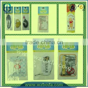 Hot Selling Air Vent Valve With Low Price thumbnail-5
