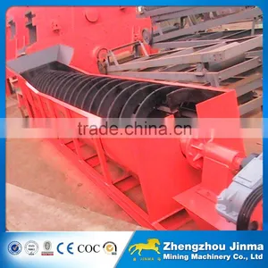 Dewatering Ore Classifying Equipment thumbnail-4