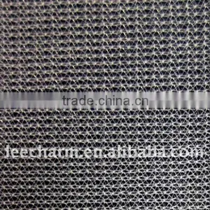 Nylon Knitting Elastic Soft Mesh thumbnail-1