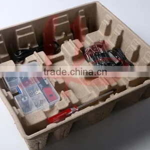 LY Z4000 4 in 1 Kit Mini Lathe, CNC Machine Part With Different Function thumbnail-2