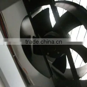 Water Bottle PackagingBSD6040 PE Shrink Film Heat Shrink Machine thumbnail-6