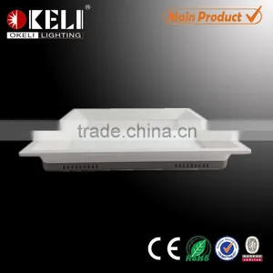Hotsale New Design Led Ceiling Light Panel thumbnail-6