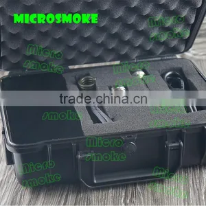 Wholesale Coil Heating Electric Nail Dab, Enail/e Nail, Quartz Nail With Coil Heater Electric Nail Dab thumbnail-1