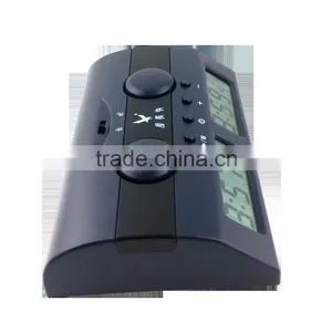 Chess Clock for Board GameTianfu LEAP Chess Clock thumbnail-5