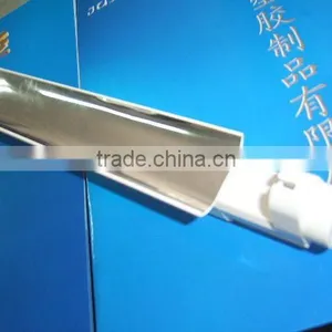LED Tube Holder thumbnail-1