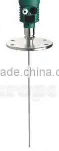 Guided Wave Radar Transmitter Model: PIVRPWRD35 thumbnail-1