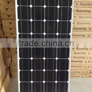 330w Solar Panel Module thumbnail-6
