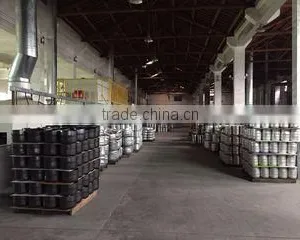 Yongkang Speed Imp & Exp Co., Ltd. company overview - view 1 thumbnail