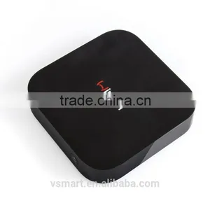 Vensmile 2015 New Mini Intelbox Quad Core 1.33ghz CPU Mini Computer Cx-w8 Wintel 2gb Ram+32gb Rom Intel Hd Graphic Gpu thumbnail-1