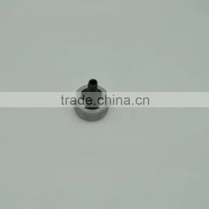 2390 RPC17 Track Roller Bearing thumbnail-2
