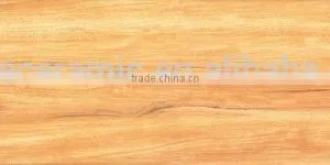 China Supplier Best Quality Corners Trim Metal Tile in Tiles150*800MM thumbnail-1