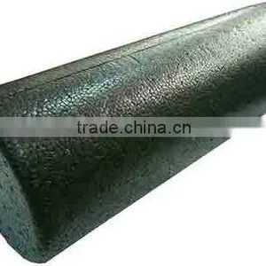 High Density Hollow EVA Foam Roller Massage Roller Foam Roller thumbnail-3