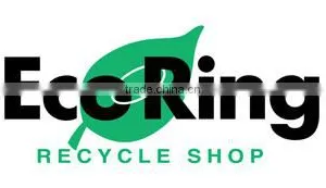 Eco Ring Trading Middle East Fze company overview - view 1 thumbnail
