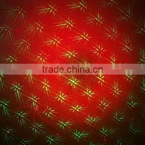 2014 NEW 150mw RGY Usb Mp3 Led Mini Laser Stage Lighting Price thumbnail-4