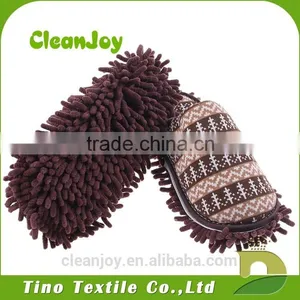 New Product European Winter Zapatillas Shoe thumbnail-5