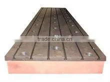 Measure Platform thumbnail-1