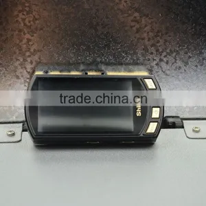Wholesale Car Cameras With Night Vision 12 Megapixel Digital Video Camcorder thumbnail-3
