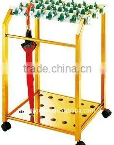 High Quality Wet Umbrella Stand (J-132) thumbnail-1