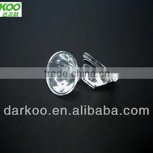 Samsung 3535 Flashlight Lens DK22 thumbnail-1
