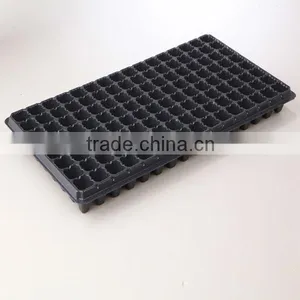 Garden Germination Tray thumbnail-1