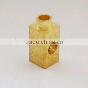 Brass Electric Parts thumbnail-1