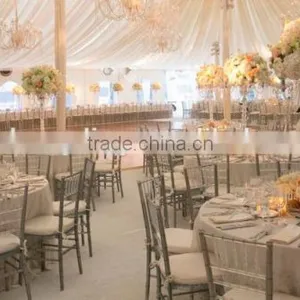 Used Restaurant Table and Chair Dining Table and Chair thumbnail-1
