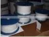 PTFE Joint Sealant Sealing Tape With Self-adhesive thumbnail-1