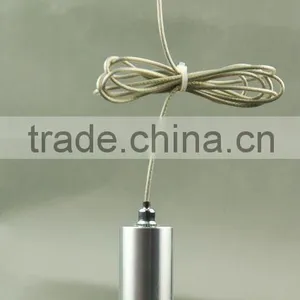 Fashionable Style LED Ceiling Light/FIER Pendant Lamp/Chandelier thumbnail-1