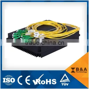CATV High Power Amplifier EDFA Module thumbnail-1