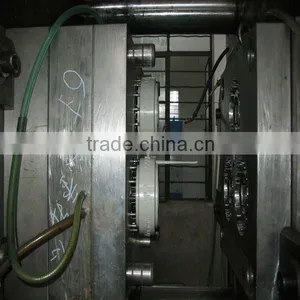 Plastic Injection Mold,injection Molding,injection Mold thumbnail-1