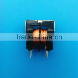 Line Filter Uu8.3/ Power Filter Inductor thumbnail-1