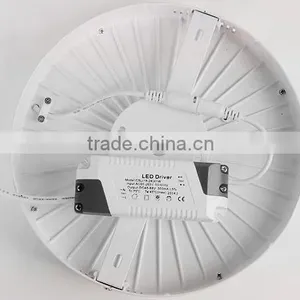 Newest Useful Led Panel Light up Down Light thumbnail-6
