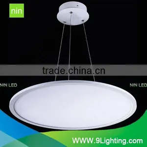 New Products Hot-sale Round Led Panel Light Video Light thumbnail-2