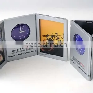 TRAVEL CLOCK thumbnail-1