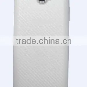 All China Mobile Phone Models 5.94 Inch Large LCD Screen Mtk6589 1.2ghz Smart Phone thumbnail-1