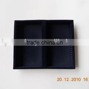 Flocking Packing Foam thumbnail-1