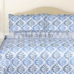 Ployester Quilt Cotton Filing Home Product thumbnail-6