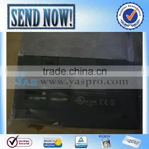 Mitsubishi Inverter Three Phase 220V FR-E720-0.4K thumbnail-3