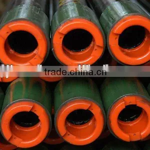API 5ct Seamless Steel Tube thumbnail-1