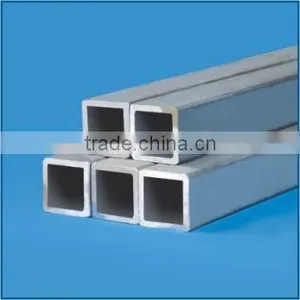 Seamless Steel Pipe CK10 CK22 CK45 Material thumbnail-3